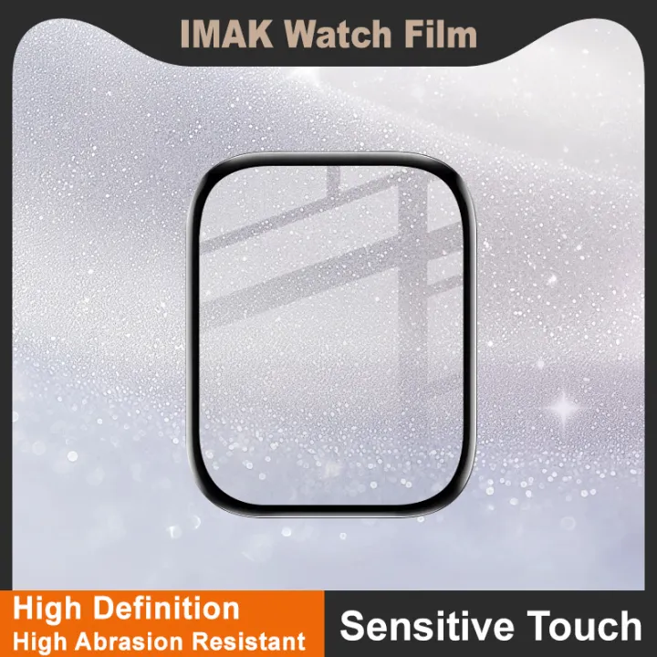 For%20Apple%20Watch%2010%2046mm%20Film%20Tempered%20Glass%20Front%20Screen%20Protector%20-%20Image%202