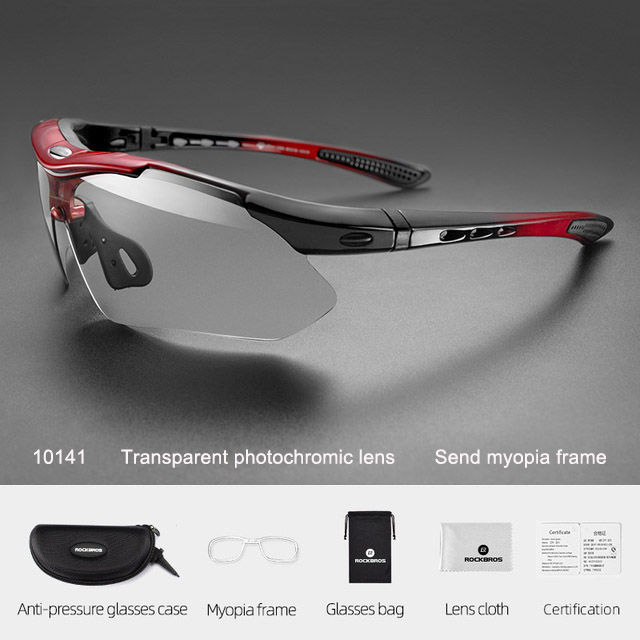 ROCKBROS%20Cycling%20Glasses%20Photochromic%20Bicycle%20Glasses%20Sport%20Sunglasses%20Men%20Myopia%20MTB%20Road%20Bike%20Eyewear%20Protection%20Goggles%20UV400%20-%20Image%208
