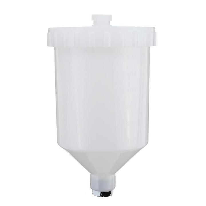 HVLP%20G2008%20Pro%20Lite%20Spray%201.4mm%20600ml%20Cup%20Paint%20High%20Transfer%20Rate%20Feed%20Car%20-%20-%20Image%205