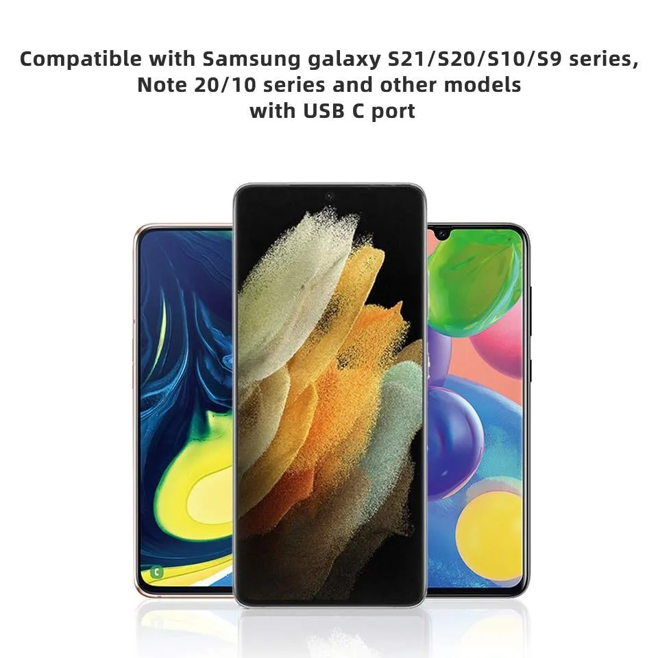 10 Plus Samsung Galaxy Note S20 Fe 5g Phones Samsung Galaxy S20 Fe