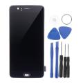LCD Display Mobile Touch Screen Digitizer Replacement +Frame +Tools For Oneplus 5 A5000 -.