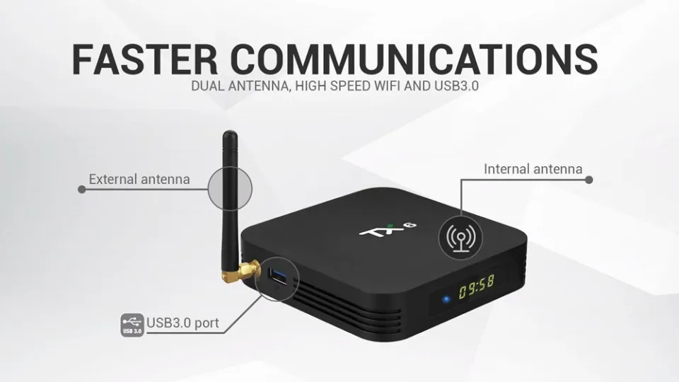 ホビーラジコン O.S. MINITRON TRANSMITTER OS TX-6 SB O.S. MINITRON TRANSMITTER OS TX-6 SB