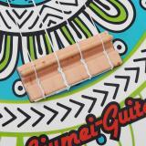 21''%204%20String%20Ukulele%20Ukelele%20Kids%20Bignners%20Uke%20Guitar%20Musical%20Educational%20Toys%20-%20Image%204