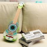 21''%204%20String%20Ukulele%20Ukelele%20Kids%20Bignners%20Uke%20Guitar%20Musical%20Educational%20Toys%20-%20Image%202