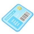Detective Game Fingerprint Verification Analysis Kit Kid Science Educational Toy -. 
