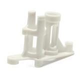 Hubsan%20X4%20H502S%20H502E%20RC%20Quadcop-ter%20Spare%20Parts%20Motor%20Seat%20-%20-%20Image%203