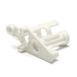 Hubsan%20X4%20H502S%20H502E%20RC%20Quadcop-ter%20Spare%20Parts%20Motor%20Seat%20-%20-%20Image%205