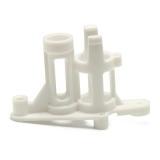 Hubsan%20X4%20H502S%20H502E%20RC%20Quadcop-ter%20Spare%20Parts%20Motor%20Seat%20-%20-%20Image%202