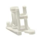 Hubsan%20X4%20H502S%20H502E%20RC%20Quadcop-ter%20Spare%20Parts%20Motor%20Seat%20-%20-%20Image%204