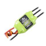ZTW Cockroach 6A 12A 35A ESC Electronic Speed Control