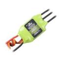 ZTW Cockroach 6A 12A 35A ESC Electronic Speed Control.