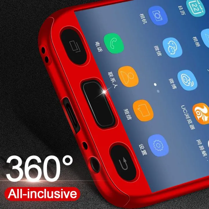 For%20Samsung%20Galaxy%20J4%20J6%202018%20Plus%20J3%20J5%20J7%20Pro%202017%20J2%20J5%20J7%20Prime%20Case,%20360%20Degree%20Full%20Body%20Protection%20Hard%20PC%203%20in%201%20Protective%20Casing%20Cover%20(Free%20Tempered%20Glass%20Screen%20Protector%20)%20Best%20Quality%20In%20Stock%20-%20Image%203