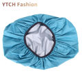 【ThinkWay】Bag Rain Cover 35-70L Protable Waterproof Anti-tear Dustproof Anti-UV Backpack Cover for Camping Hiking. 
