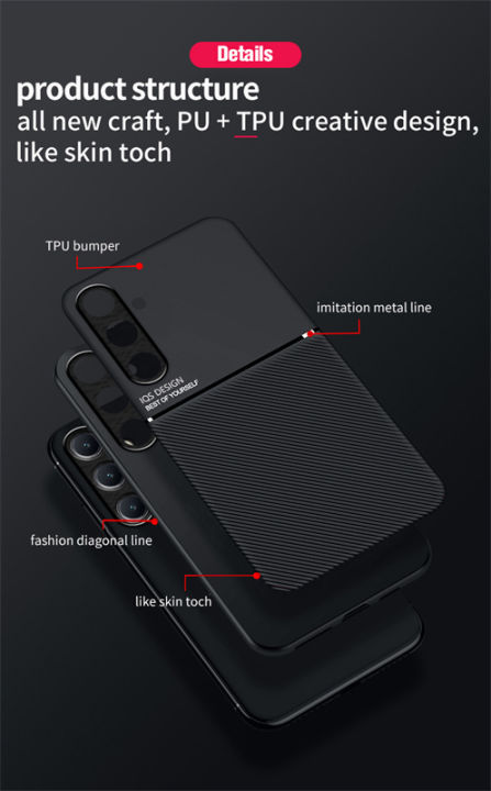 For%20Samsung%20Galaxy%20A36%205G%20Case%20Slim%20Silicone%20Softcase%20Camare%20Protection%20Back%20Cover%20Texture%20Casing%20-%20Image%207
