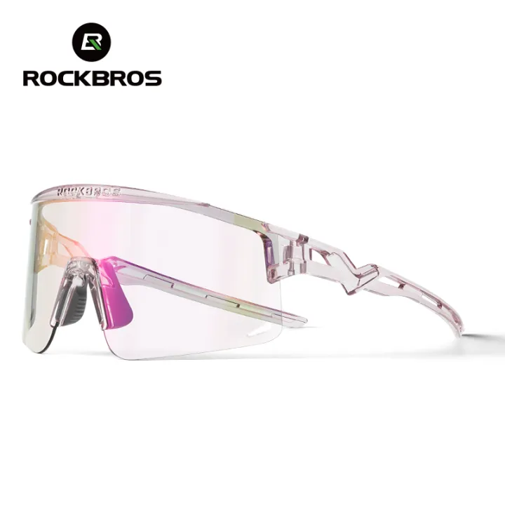 ROCKBROS%20Anti-Fog%20Photochromic%20Sport%20Cycling%20Glasses%20Sport%20Eyewear%20Mountain%20MTB%20Bike%20Outdoor%20Cycling%20Goggles%20Men%20Sunglasses%20-%20Image%206