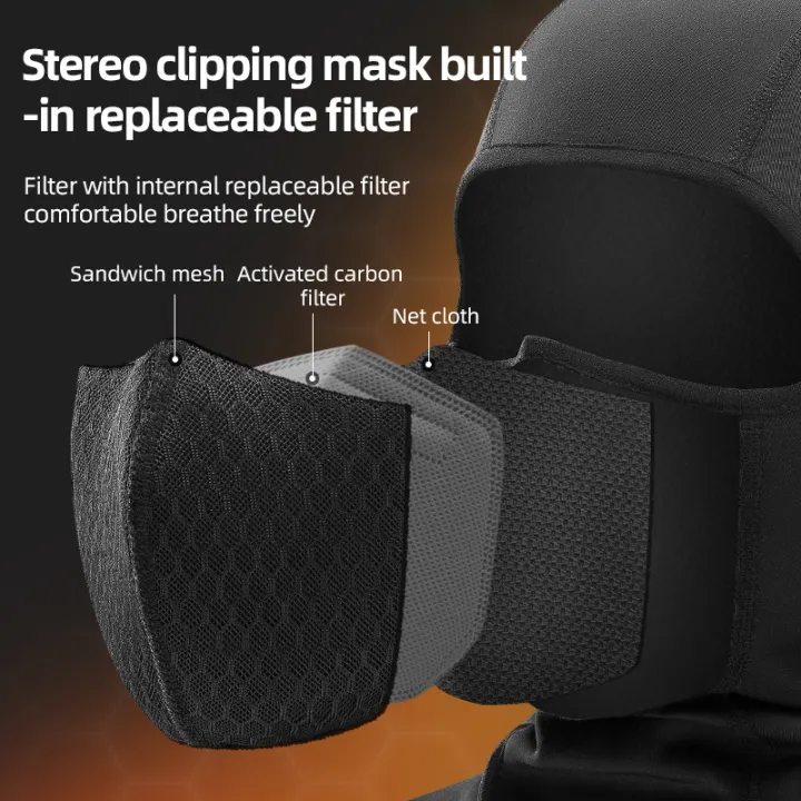 ROCKBROS%20Winter%20Warm%20Fleece%20Cycling%20Mask%20Thermal%20Motorcycle%20Full%20Face%20Mask%20Men%20Women%20Windproof%20Bicycle%20Headscarf%20Balaclava%20-%20Image%204