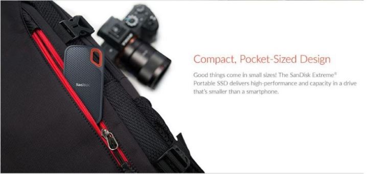 New%20specials%20SanDisk%20Extreme%20Portable%20SSD%20500GB%201TB%20550MB/s%20E60%20E61%20USB%203.1%20for%20Windows%20Mac%20Type-C%20Type-A%20IP55%20Shock-Resistant%20Water-Resistant%20-%20Image%207