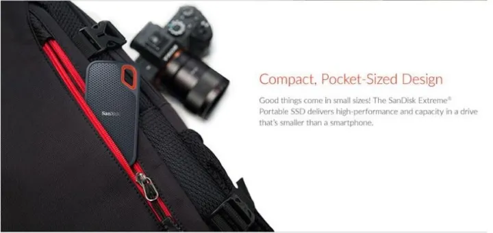 New%20specials%20SanDisk%20Extreme%20Portable%20SSD%20500GB%201TB%20550MB/s%20E60%20E61%20USB%203.1%20for%20Windows%20Mac%20Type-C%20Type-A%20IP55%20Shock-Resistant%20Water-Resistant%20-%20Image%207