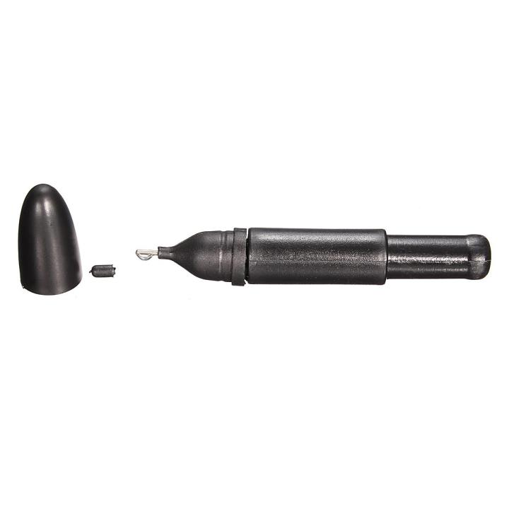 Refill%20UV%20New%20Pen%20Liquid%20Plastic%20Welding%20Compound%205%20Second%20Fix%20Glue%20Quick%20Dry%20ALLpurpose%20Repair%20Adhesive%20-%20-%20Image%204