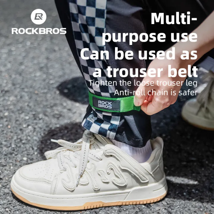 ROCKBROS%20Bicycle%20Fixation%20Frame%20Wheel%20Fixed%20Strap%20For%20Brompton%20Folding%20Bike%20Binding%20Belt%20Hook%20Loop%20Cycling%20Bike%20Pants%20Straps%20-%20Image%203