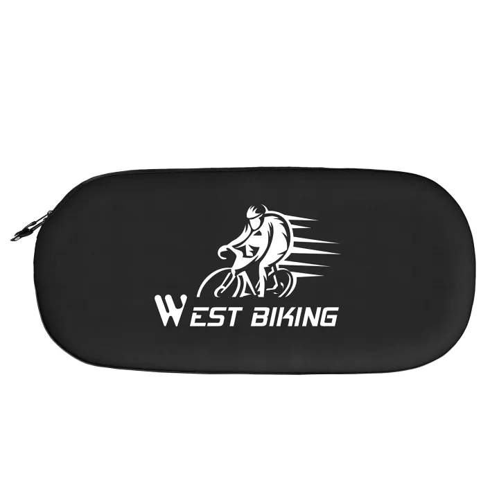 WEST%20BIKING%20Bike%20Chain%20Protector%20Cover%20Waterproof%20Dustproof%20Crankset%20Guard%20MTB%20Road%20Bicycle%20Sprockets%20Cover%20Bike%20Accessories%20-%20Image%209