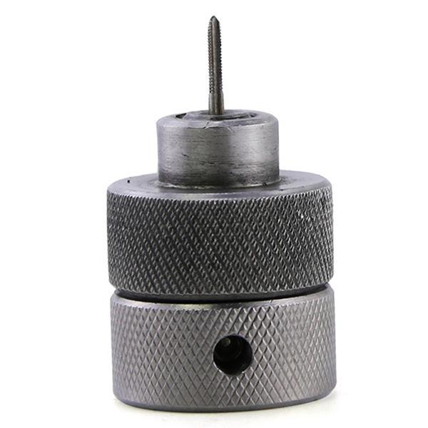 Professional%20Car%20Ignition%20Lock%20Removal%20Tool%20Pins%20Disassembly%20Set%20Auto%20Locksmith%20Tools%20for%20Honda%20-%20Image%204