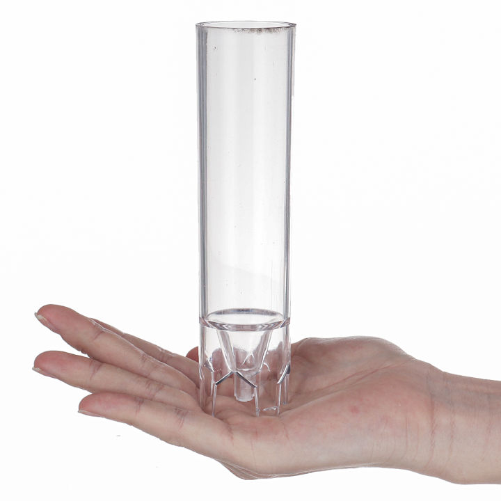 DIY%20Candle%20Mould%20Soap%20Making%20Molds%20Handmaking%20Craft%20Kit%20Accessories-Pointed%20Cylinder%203.8x12.5cm%20-%20Image%204