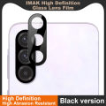 For Samsung Galaxy A56 5G Camera Lens Protective Glass Film Protector. 