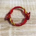 Beyblade Burst Frame Battle Energy Ring. 