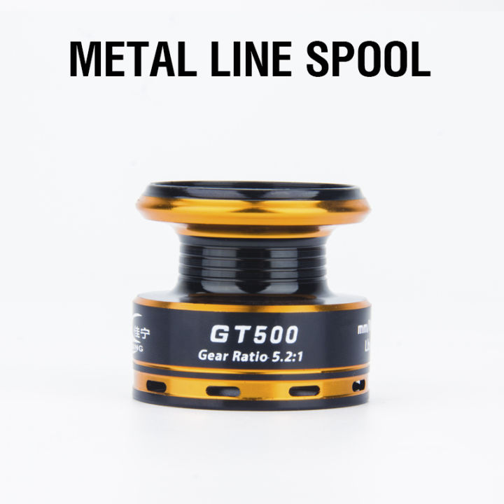 10Kg%20Drag%20High%20Speed%20Spinning%20Reel%20Set%20Mesin%20Pancing%20Murah%20Jigging%20Reel%20Ajiking%20Spinning%20Reel%20Saltwater%20Fishing%20Reel%20Full%20All%20Metal%20Mini%20500%20Series%20Mesin%20Pancing%20-%20Image%204