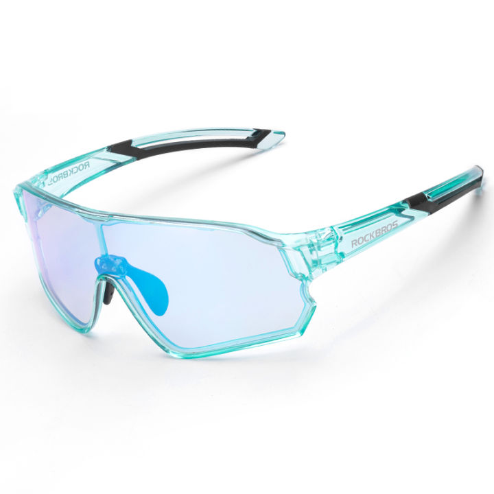 ROCKBROS%20Children%20Cycling%20Sunglasses%20Lightweight%20UV%20Protection%20Photochromic%20Polarized%20Lens%20Outdoor%20Sports%20Goggles%20-%20Image%209