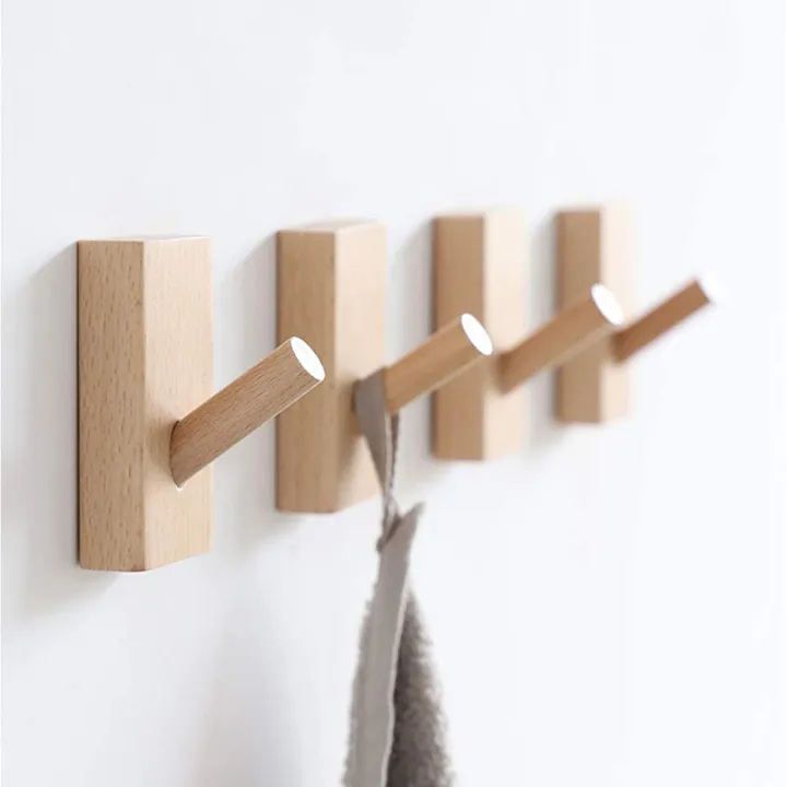 %E3%80%90FUN%20LIVE%E3%80%91%20%E3%80%90YIDEA%20HONGKONG%E3%80%91Natural%20Wood%20Wall%20Hooks%201%20Piece%20Wood%20Hooks%20Wooden%20Coat%20Hanger%20Coat%20Hooks%20Kit%20Coat%20Hooks%20For%20Towel%20Rails%20Multipurpose%20Decoration%20In%20The%20Bedroom,%20Living%20Room,%20Hallways%20-%20Image%206