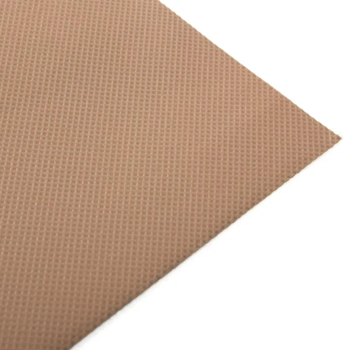 1.5mx1m%2010%20New%20Color%20Fondale%20Studio%20Fotografico%20Professionale%20Sfondo%20Cotone%20Backdrop%20NEW%20-%20Pearl%20jade%20-%20Image%203