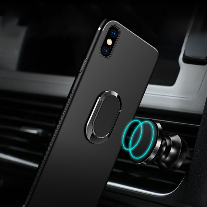 For%20Xiaomi%20Poco%20M6%20Case%20Soft%20Silicone%20Matte%20Full%20Protector%20Shockproof%20Car%20Adsorb%20Holder%20Ring%20For%20Xiaomi%20Poco%20M6%204G%20Back%20Cover%20Phone%20Cases%20-%20Image%206