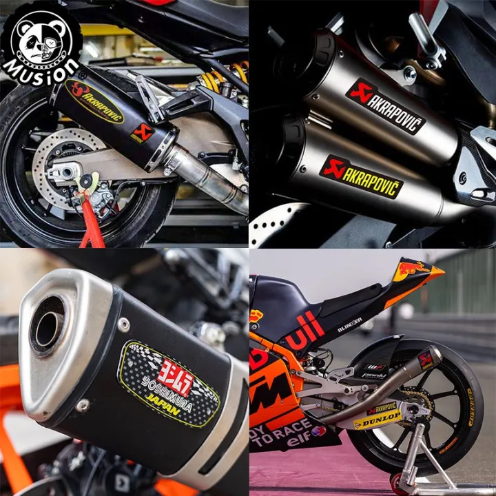 Musion%20Akrapovic%20Sticker%20Decals%20Exhaust%20Pipe%20Sticker%20Heat%20Resistant%203D%20Aluminium%20Material%20Decal%20Waterproof%20Motorcycle%20Muffler%20Sticker%20-%20Image%204