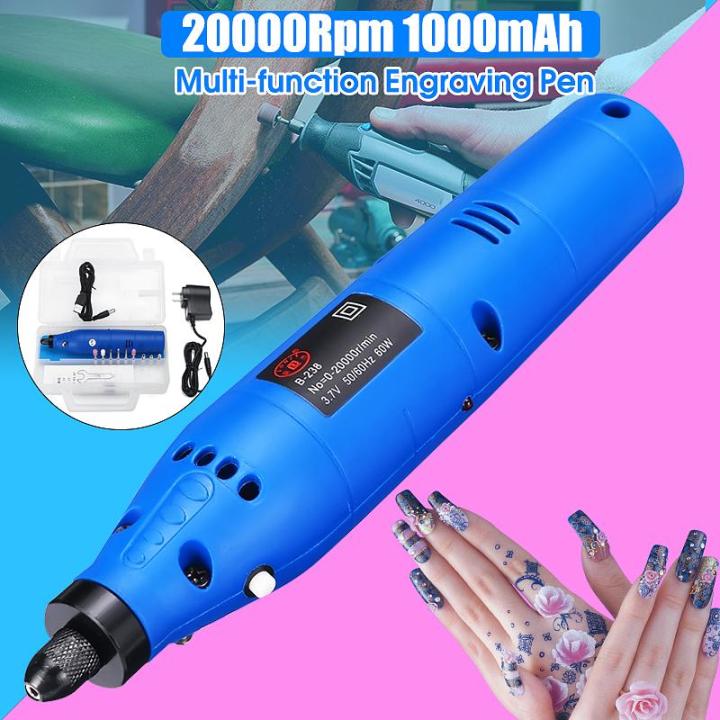 Universal%20Serial%20New%20Bus%20Electric%20Rechargeable%20Engraving%20Grinder%20Pen%20Pedicure%20Manicure%20Nail%20Drill%20Set%20-%20-%20Image%202