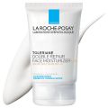 ShuzhuLuxury Luxury Yuanbing2025 GENUINE La Roche Posay Hydrating /Toleriane Gentle l Foaming Cleanser/ La Roche Posay Double Repair Moisturiser. 