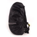 【Big-promotion】 Homestar 8-70L Reflective Backpack Rain Cover Outdoor Cycling Hiking Climbing Bag Cover Waterproof Rain Cover For Backpack. 