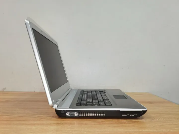 New%20specials%20Laptop%20NEC%20VersaPro%20VA-9%20(Silver)%20LCD%2015%20inch%20(%20Intel%C2%AE%20Core2%E2%84%A2Duo%20/%204GB%20RAM%20SSD%20240GB)%20used%20-%20Image%203