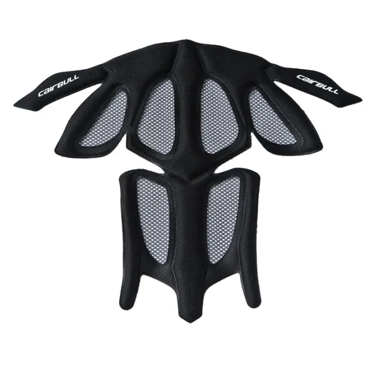CAIRBULL%20PC+EPS%20Breathable%20Safety%20Ultralight%20Helmet%20Sport%20Cycling%20Helmet%20MTB%20Bike%20Cap%20Helmet%20-%20Titanium%20grey%20-%20Image%205