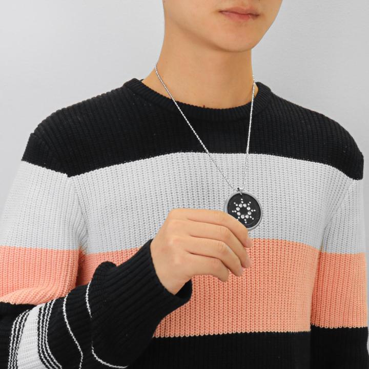 Quantum%20Scalar%20Energy%20Pendant%20Negative%20Ions%20Protection%20Magnetic%20Health%20Necklace%20-%20-%20Image%207