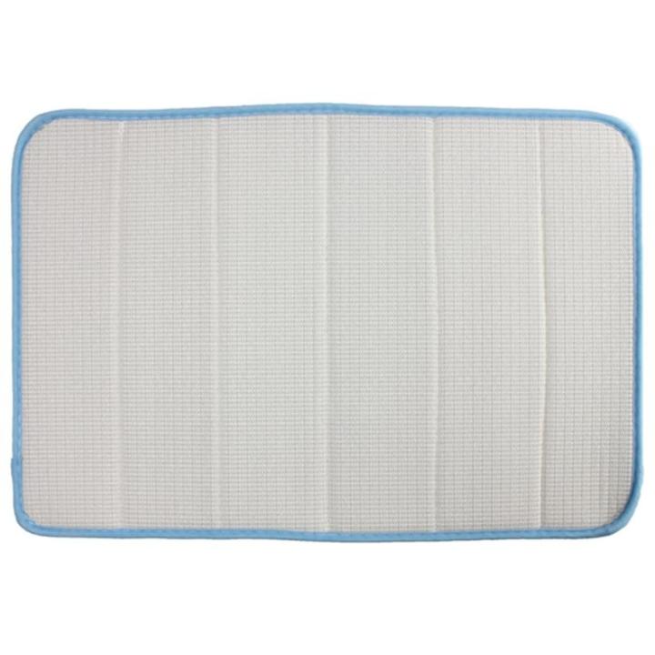 Memory%20Foam%20Highquality%20Rug%20Bath%20Mat%20Bathroom%20Bedroom%20Non-slip%20Mats%20Shower%20Carpet%2040cmx60cm%20NEW%EF%BC%8812%20Color%20for%20Choice%EF%BC%89%20-%20navy%20blue%20-%20Image%206