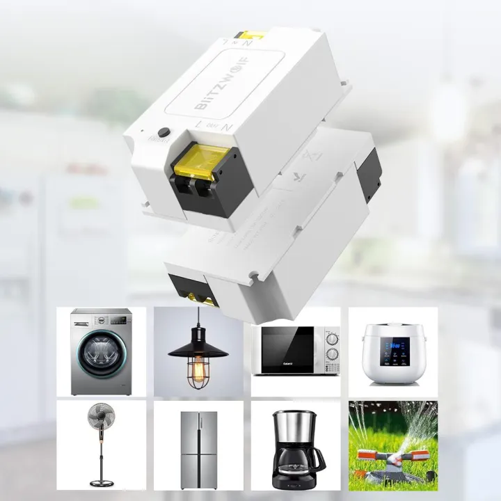 BlitzWolf%20BW-SS1%20HOT%20SELL%20New%203300W%2015A%20Basic%20DIY%20%20%20Switch%20Smart%20Home%20APP%20Remote%20Control%20Timer%20Module%20Socket%20Work%20with%20Amazon%20Echo%20Google%20Home%20IFTTT%20-%20-%20Image%206