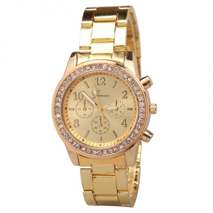 %5BHOTTEST%20WATCH%5D%20Original%20Geneva%20Luxury%20Stainless%20Steel%20Diamond%20Chronograph%20Women%20Watch%20Jam%20Tangan%20Wanita%20Perempuan%20-%20Image%203