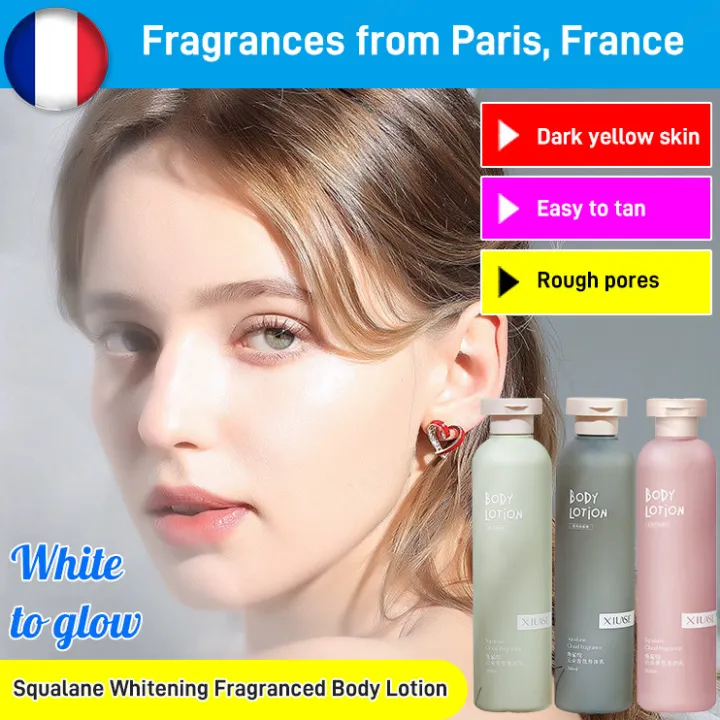 Squalane%20Cloud%20Fragranced%20Body%20Lotion%20268ml%20moisturizing%20body%20lotion%20%5BReady%20stock/shipped%20within%2024%20hours%5D%20-%20Image%202