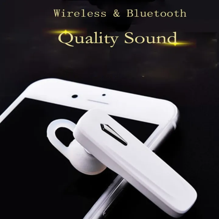 YOVONINE%20M163%20Earphone%20Wireless%20Headset%20Mini%20Earbuds%20Handsfree%20Bluetooth%20Compatible%204.0%20Earpiece%20Stereo%20with%20Mic%20for%20Huawei%20Xiaomi%20Phone%20-%20Image%202