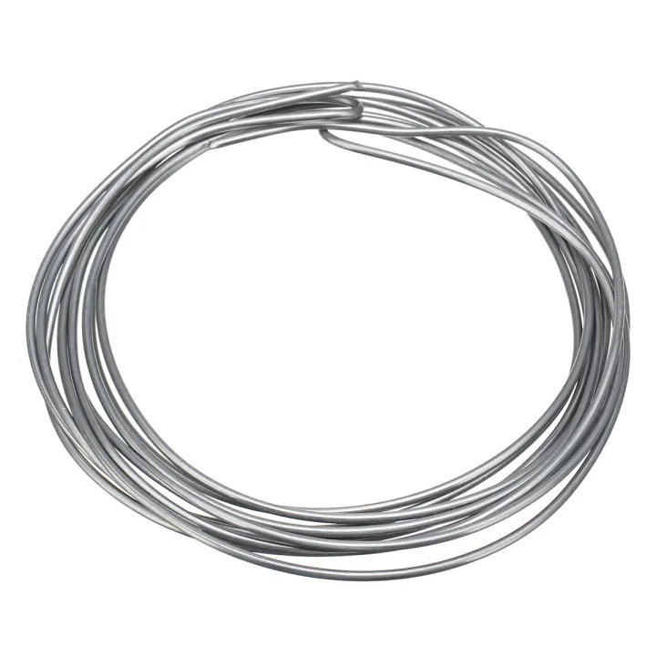 %E3%80%903M%E3%80%912pcs%20Copper%20Aluminum%20Flux%20Cored%20Wire%20Low%20Temperature%20Welding%20Rod%20Tool%202mm%20-%20Image%205