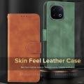 lthmy for Vivo IQOO 13 Pro Luxury Leather Flip Case Phone Case with Card Slot Wallet Bracket Magnetic Holder Shockproof Protect Back Cover. 
