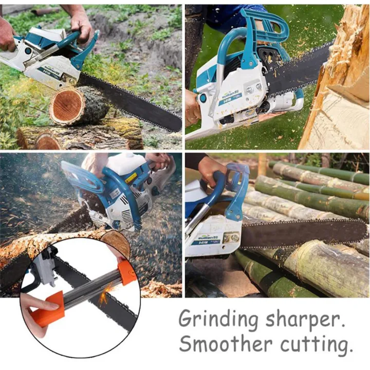 2%20in%20HOT%20SELL%20New%201%20Easy%20Chainsaw%20Chain%20Sharpener%20File%203/8p%204.0%20mm%20for%20STIHL%2056057504303%20-%20-%20Image%202