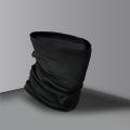 Musion Mesh Fabric Sport Headband Quick-Drying Buff Anti Dust UV Bandana Head Scarf Face Scarf for Riding Motorcycle Bicycle. 